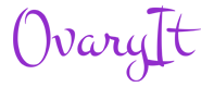 OvaryIt Logo
