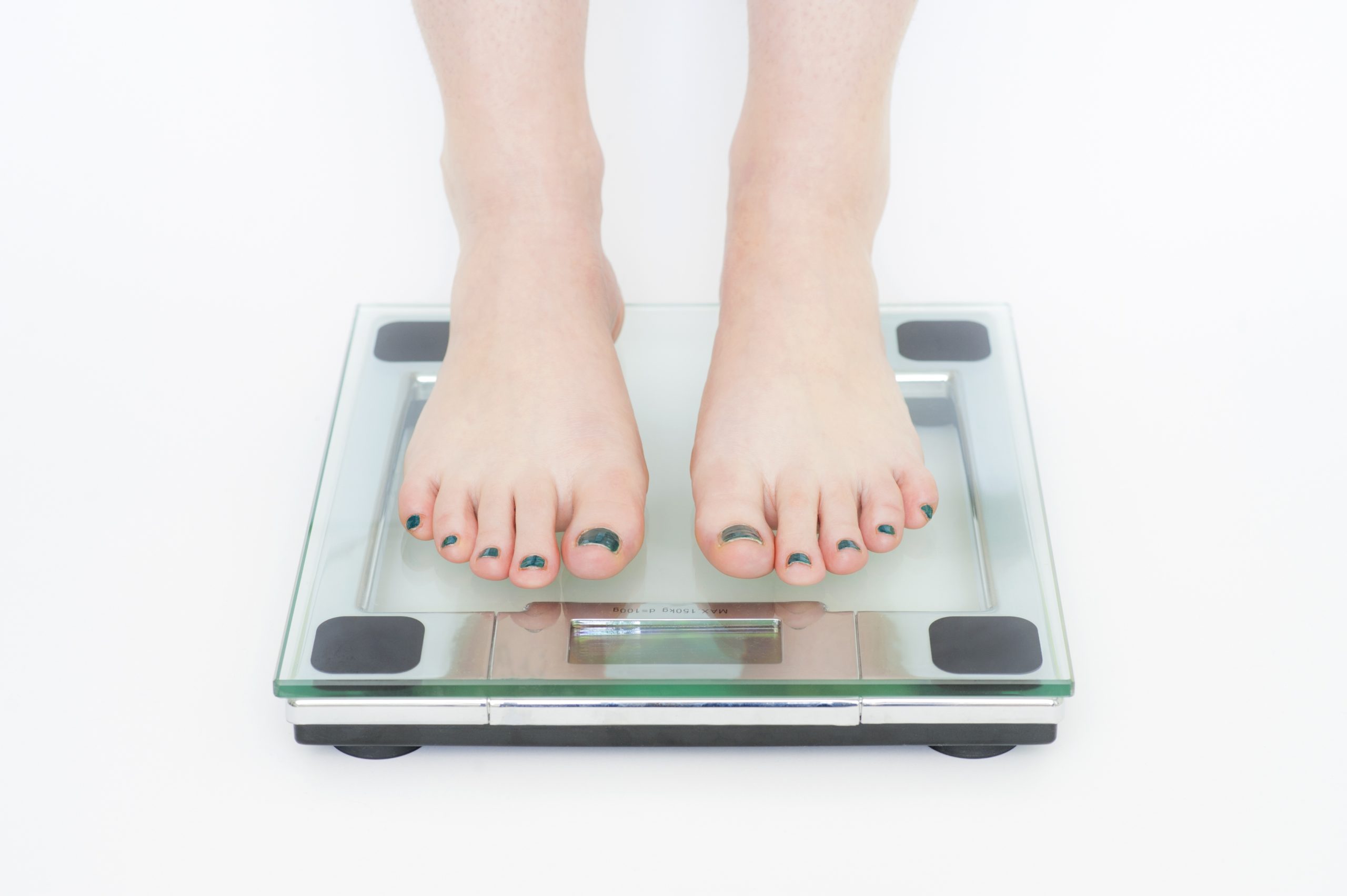 OvaryIt Does Birth Control Cause Weight Gain? We review